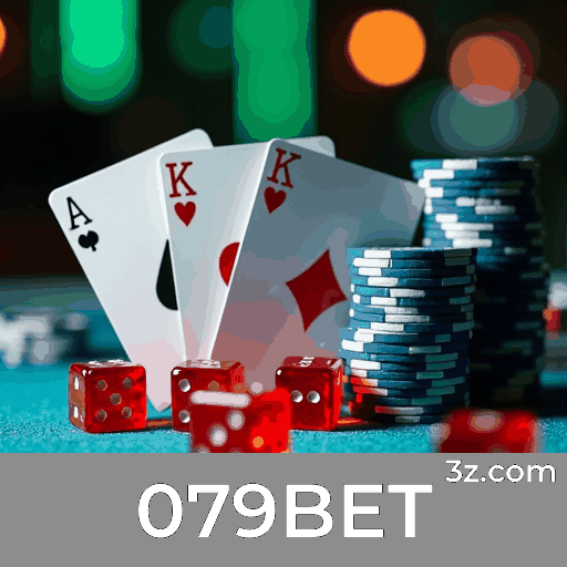 079BET: Plataforma de Comunidade Vibrante e Interação Valiosa