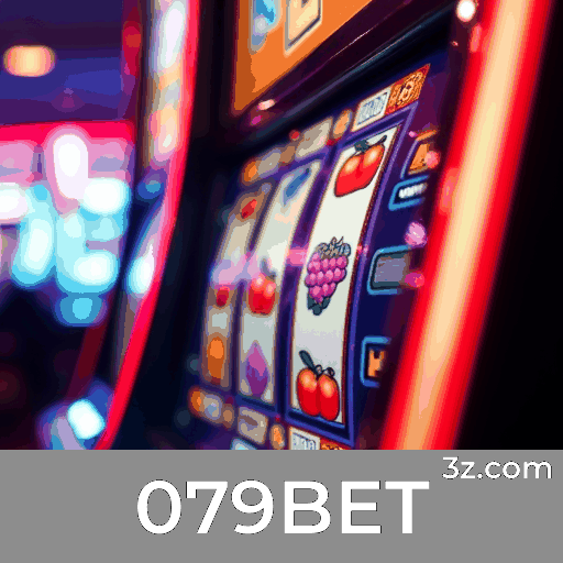 079BET Esporte: Ciência de Dados e Análise Inteligente