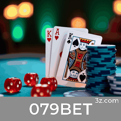 079BET: O Mundo dos Jogos Selecionados e Excelentes