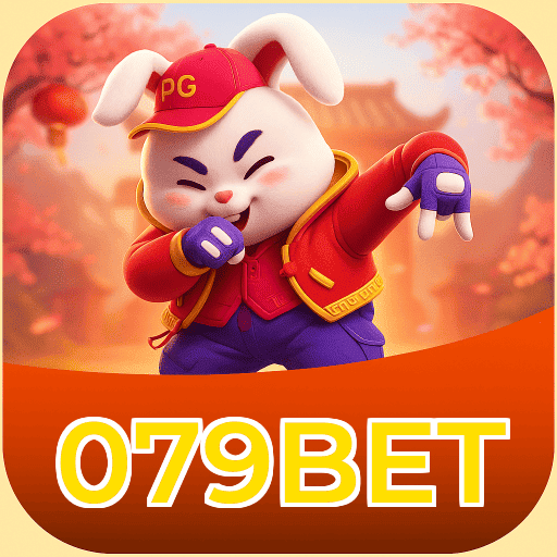 079BET