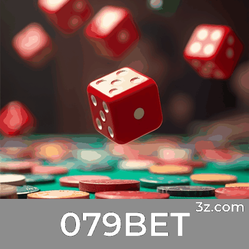 Desenvolvedores e inovação em 079BET: Plataforma de jogos