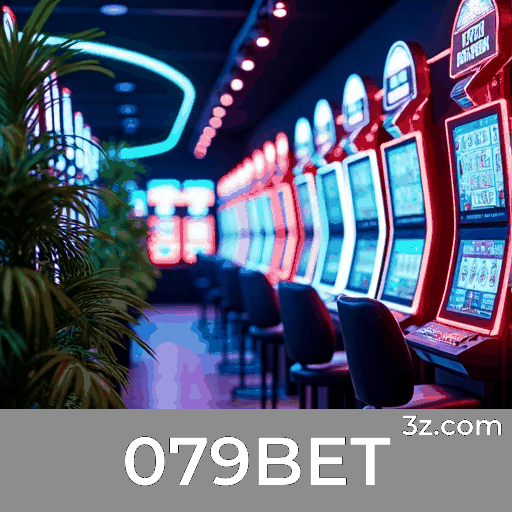 079BET: Descubra a conveniência e funcionalidades completas do app