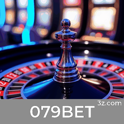Desbloqueie Privilégios Exclusivos com Sua Conta 079BET