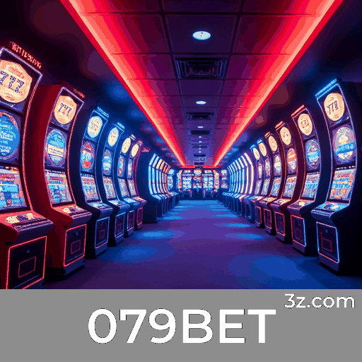 079BET - Desbloqueie Surpresas e Ofertas Exclusivas!