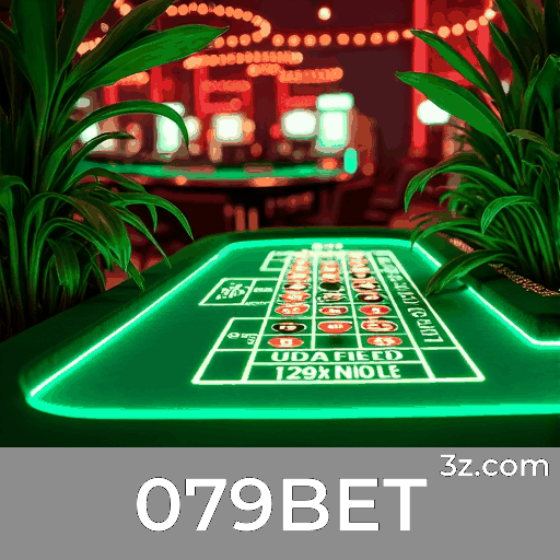 Compita e Conquiste no Crash com a Comunidade 079BET