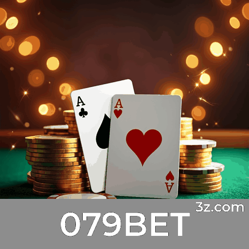 Desenvolvedores e inovação em 079BET: Plataforma de jogos