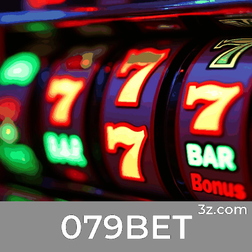 079BET: Plataforma de Comunidade Vibrante e Interação Valiosa