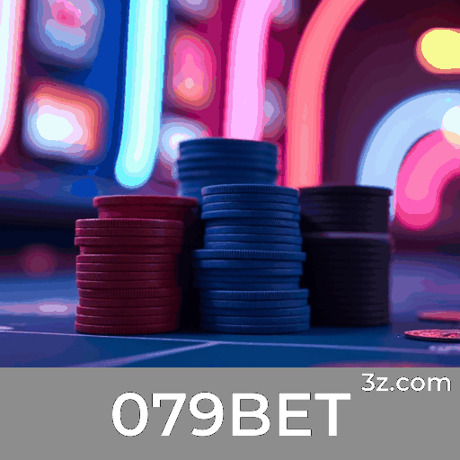 Compita e Conquiste no Crash com a Comunidade 079BET