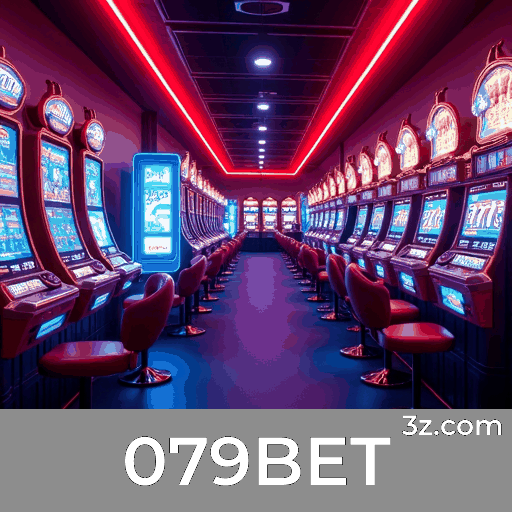 079BET - Desbloqueie Surpresas e Ofertas Exclusivas!