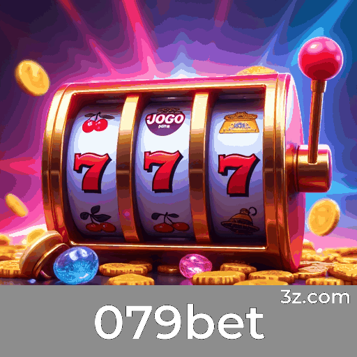 Estratégias de Dados para Apostas Esportivas: Maximize 30% de Lucro no 079bet