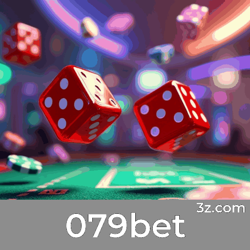 Rabbit Demo - A Revolução das Demonstrações em Tecnologia