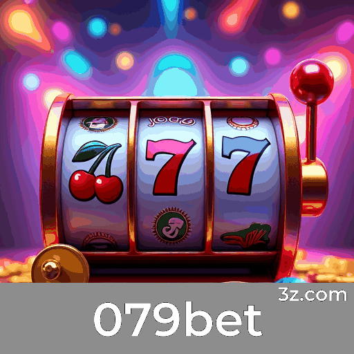 Experiências Exclusivas para Membros no 079bet