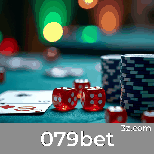 Prazos e Métodos de Saque na 079bet