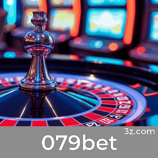 Desbloqueie Surpresas no 079bet: Promoções Incríveis Esperam por Você!