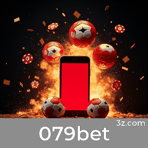 Estratégias de Dados para Apostas Esportivas: Maximize 30% de Lucro no 079bet