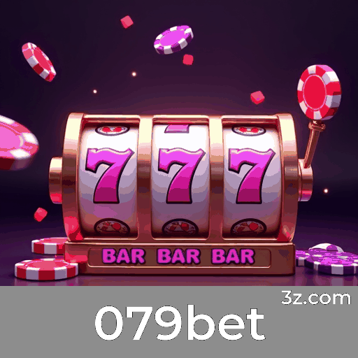 Tudo Sobre a Plataforma de Apostas 079bet