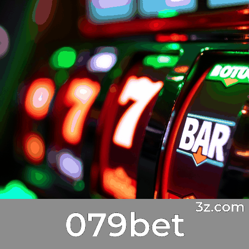 Desbloqueie Surpresas no 079bet: Promoções Incríveis Esperam por Você!