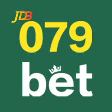 079bet: O Mundo dos Jogos de Seleção e Qualidade